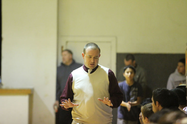 LometaEvantBOYSBasketball14.jpg